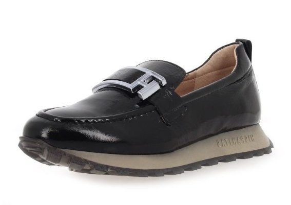 Hispanitas 139€