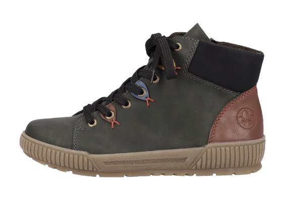 Rieker 79,95€