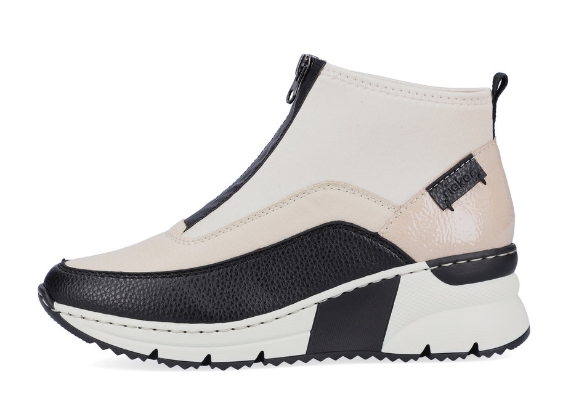 Rieker 79,95€