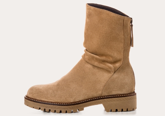 Reqins 159€