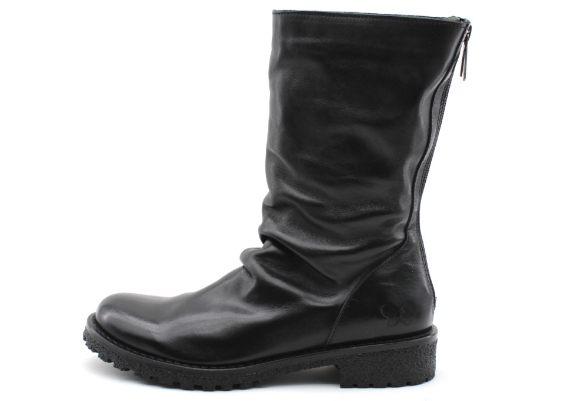 Felmini 159,95€