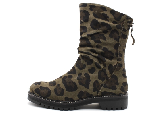 Reqins 169€