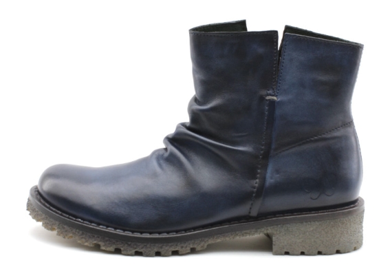 Felmini 139,95€