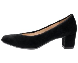 Ara 129,95€