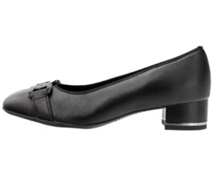 Ara 129,95€