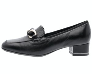 Ara 139,95€