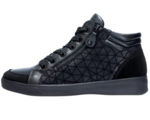 Ara 129,95€