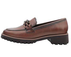 Ara 119,95€