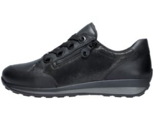 Ara 139,95€