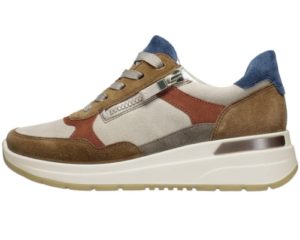 Ara 139,95€