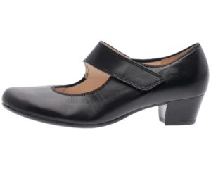 Ara 129,95€