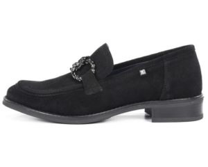 Dorking 105€