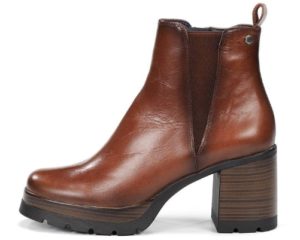 Dorking 125€