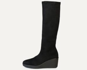 Miss elastic 119€
