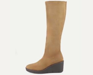 Miss elastic 119€