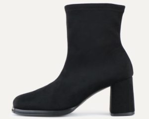Miss elastic 115€