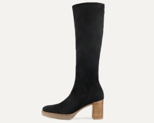 Miss elastic 129€