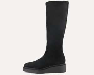 Miss elastic 119€