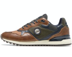 Redskins 79,95€