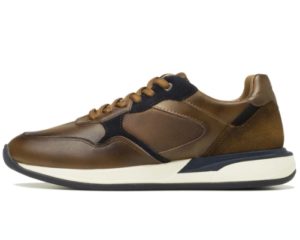 Redskins 119,95€