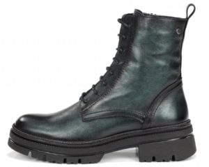 Dorking 129€
