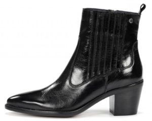Dorking 129€