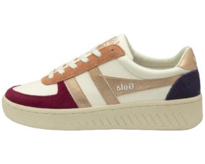 Gola 110€