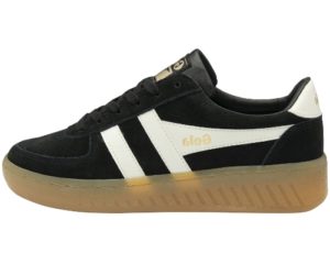 Gola 110€