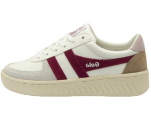Gola 110€