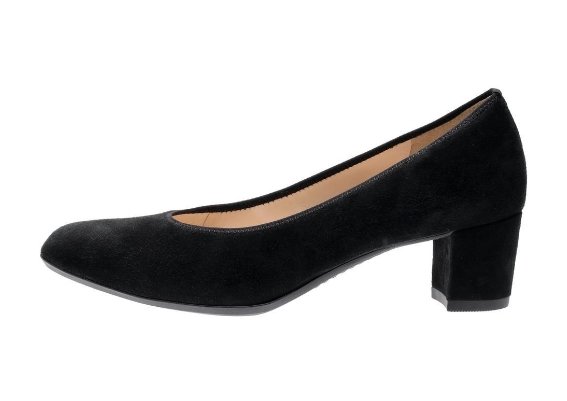 Ara 129,95€