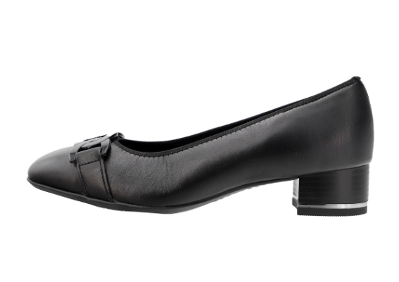 Ara 129,95€