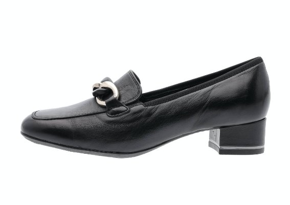 Ara 139,95€