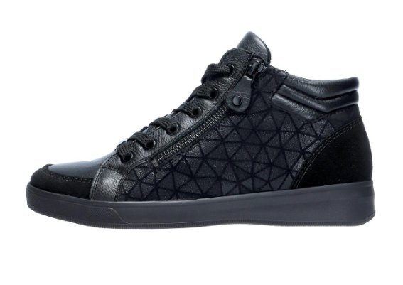 Ara 129,95€