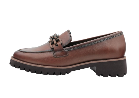 Ara 119,95€