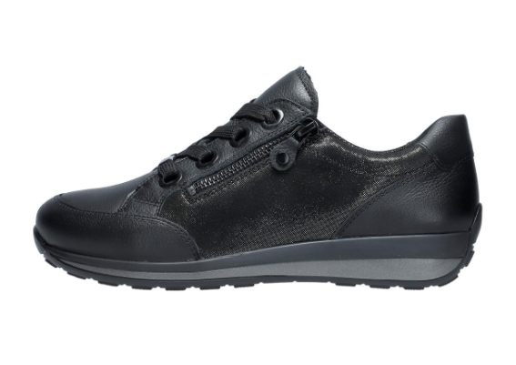 Ara 139,95€