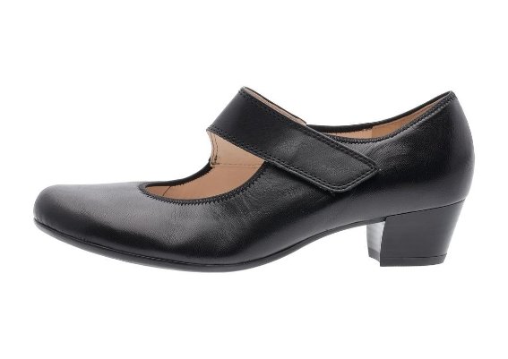 Ara 129,95€