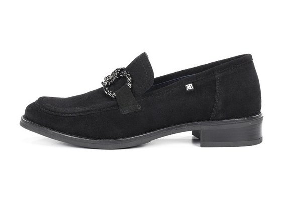 Dorking 105€