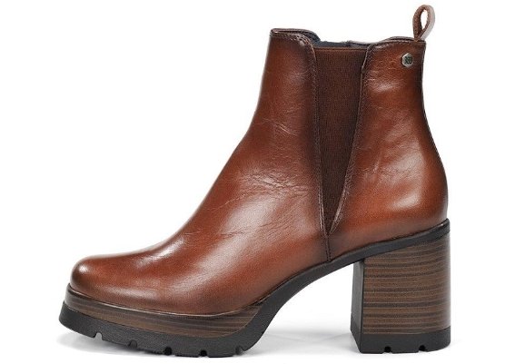Dorking 125€