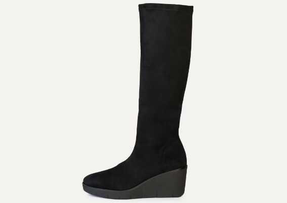 Miss elastic 119€