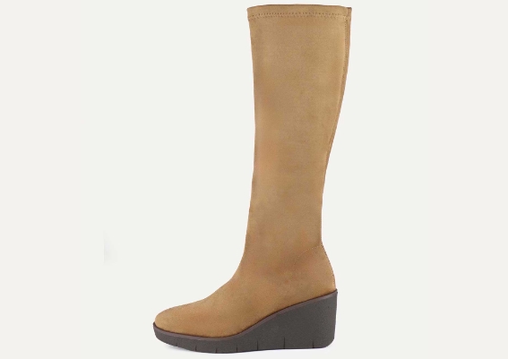 Miss elastic 119€