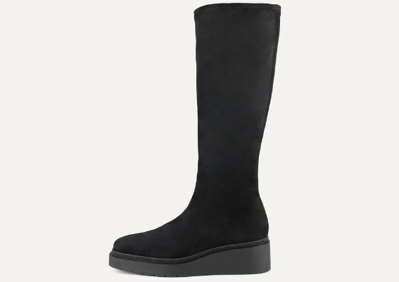 Miss elastic 119€