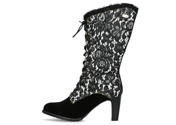 Laura vita 124,95€