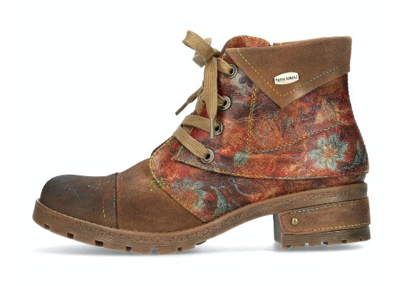 Laura vita 115€