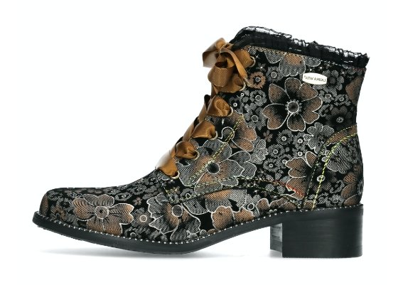 Laura vita 129€