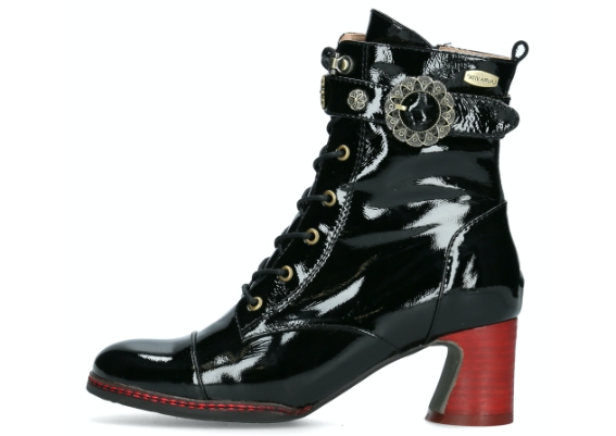 Laura vita 140€
