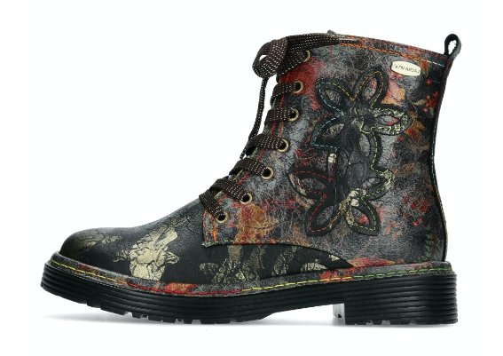 Laura vita 119€