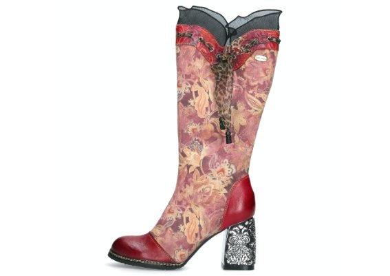 Laura vita 124,95€
