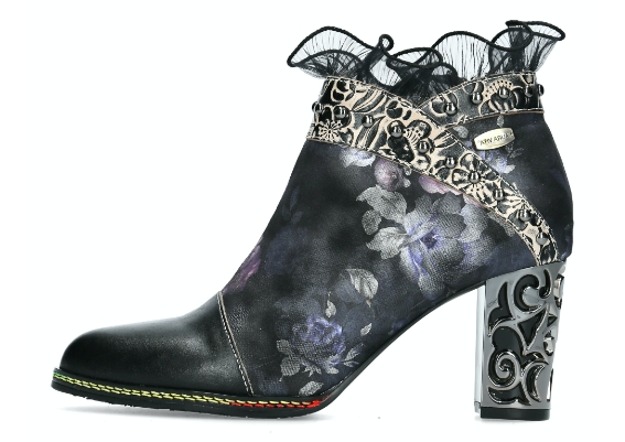 Laura vita 129,95€