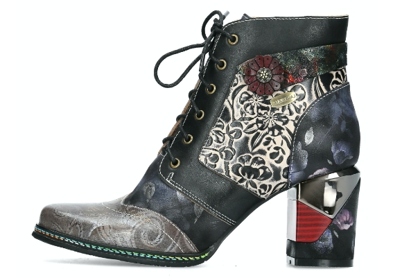Laura vita 134,95€