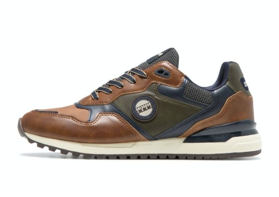 Redskins 79,95€